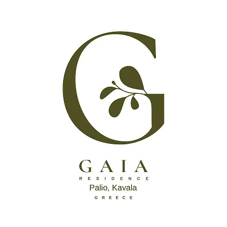 Apartament Gaia