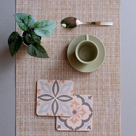 Gaia * PalaiónTsiflíkion