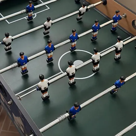 Gaia * PalaiónTsiflíkion